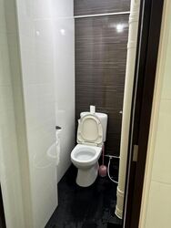 Blk 93 Jalan Dua (Geylang), HDB 3 Rooms #613490041